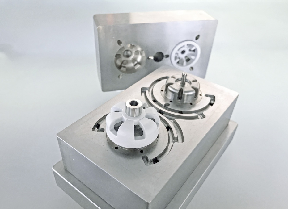 Formeinsätze individuell